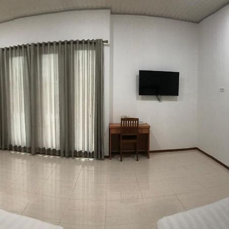 Aurora Hotel Siliwangi تْشيريبون المظهر الخارجي الصورة