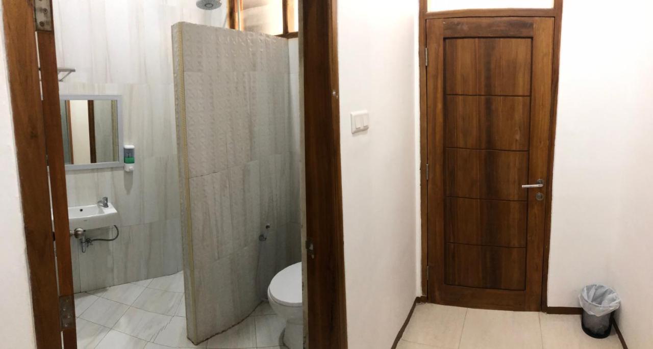 Aurora Hotel Siliwangi تْشيريبون المظهر الخارجي الصورة